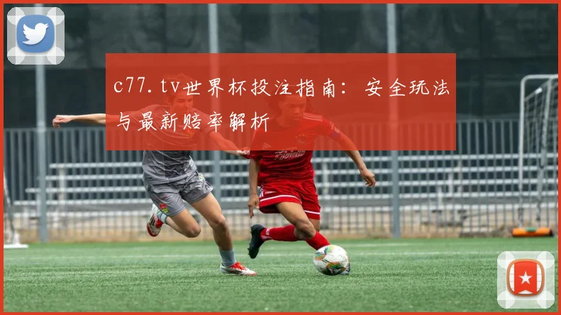 c77.tv世界杯投注指南：安全玩法与最新赔率解析